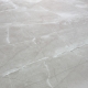 Panele ścienne MODEE Monza White 4mm WMT 520C 120cmx60cm (beton) biały